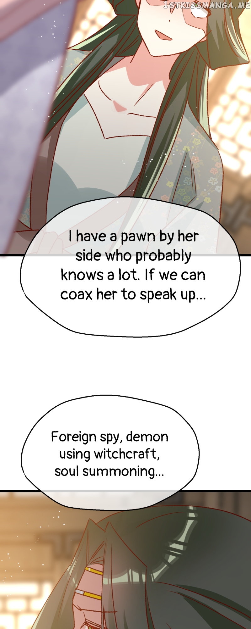 Chapter 90 - Image 23