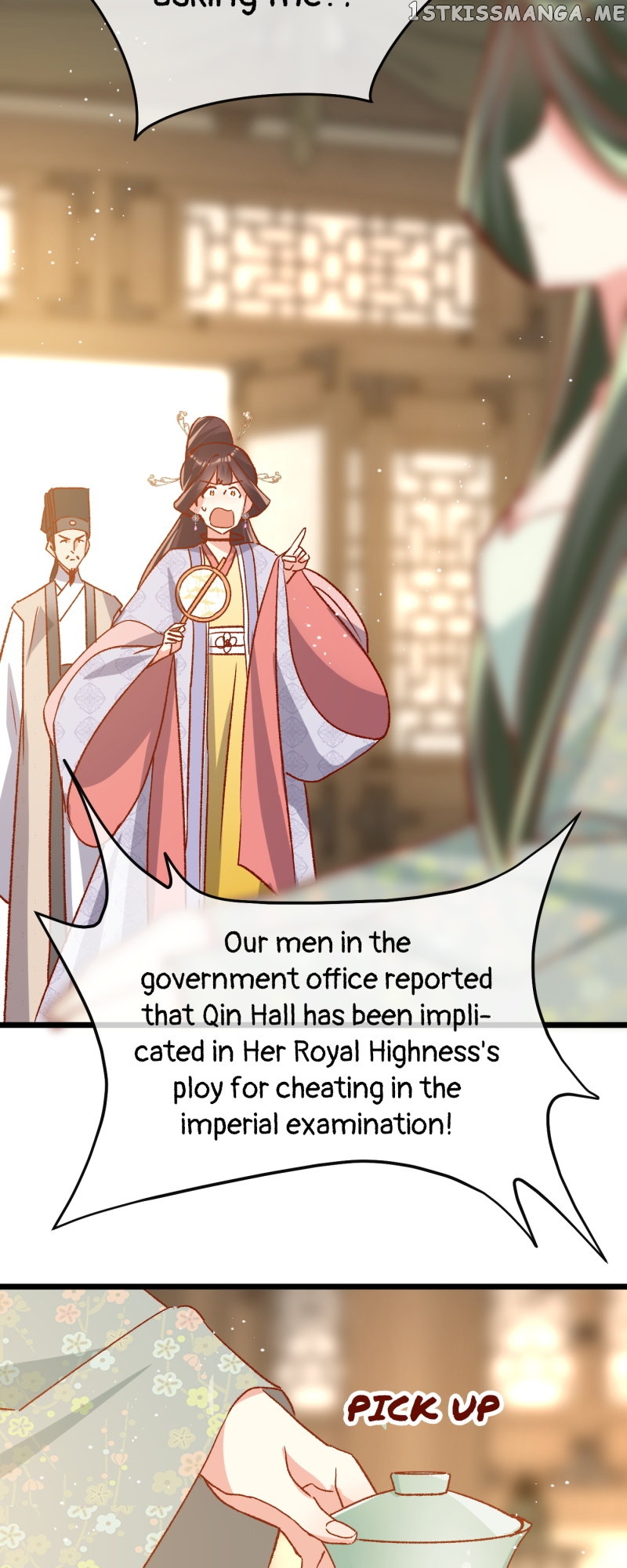 Chapter 90 - Image 3