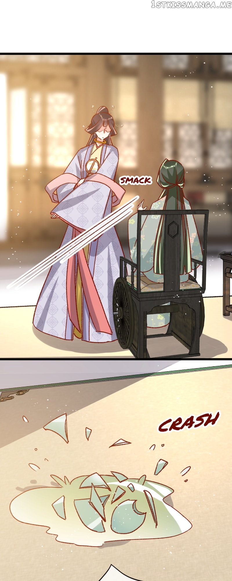 Chapter 90 - Image 5
