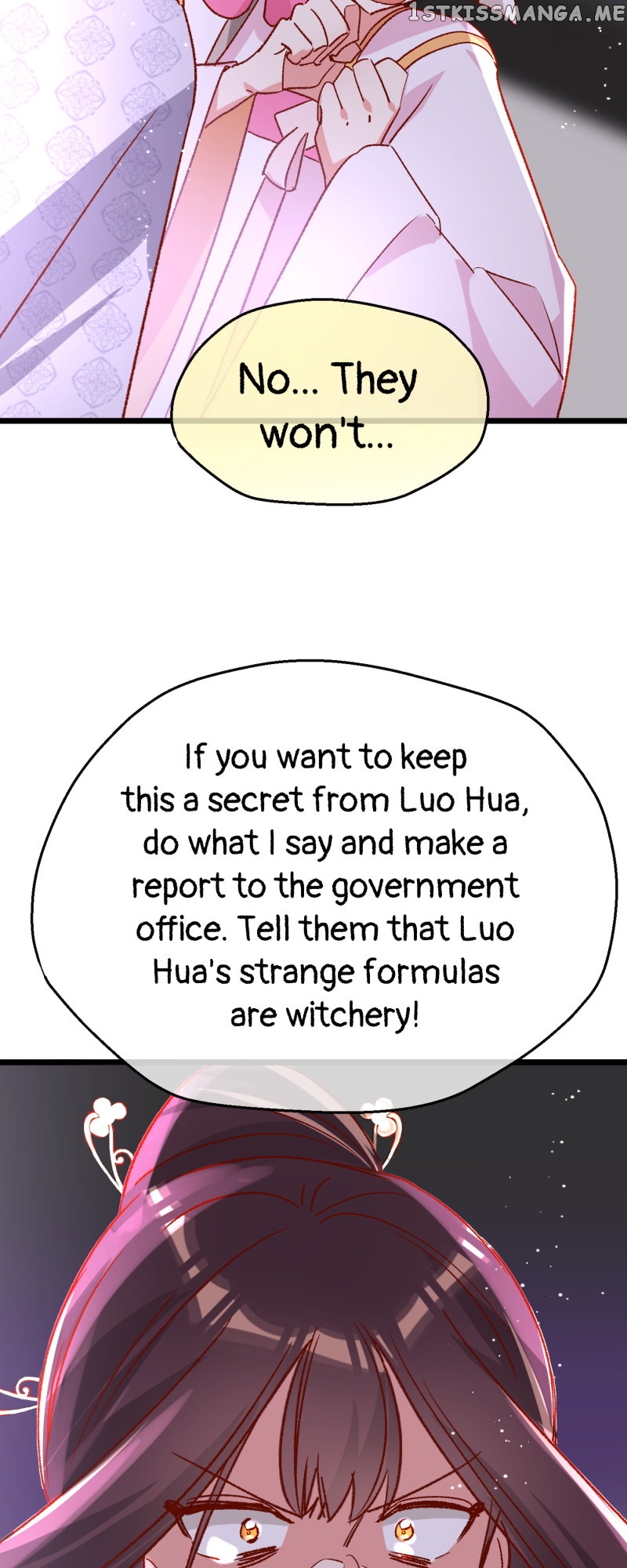 Chapter 91 - Image 11