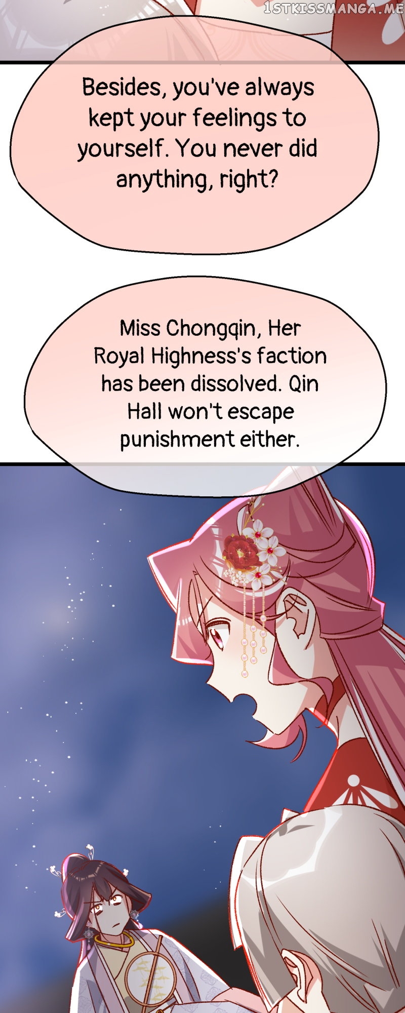 Chapter 91 - Image 26