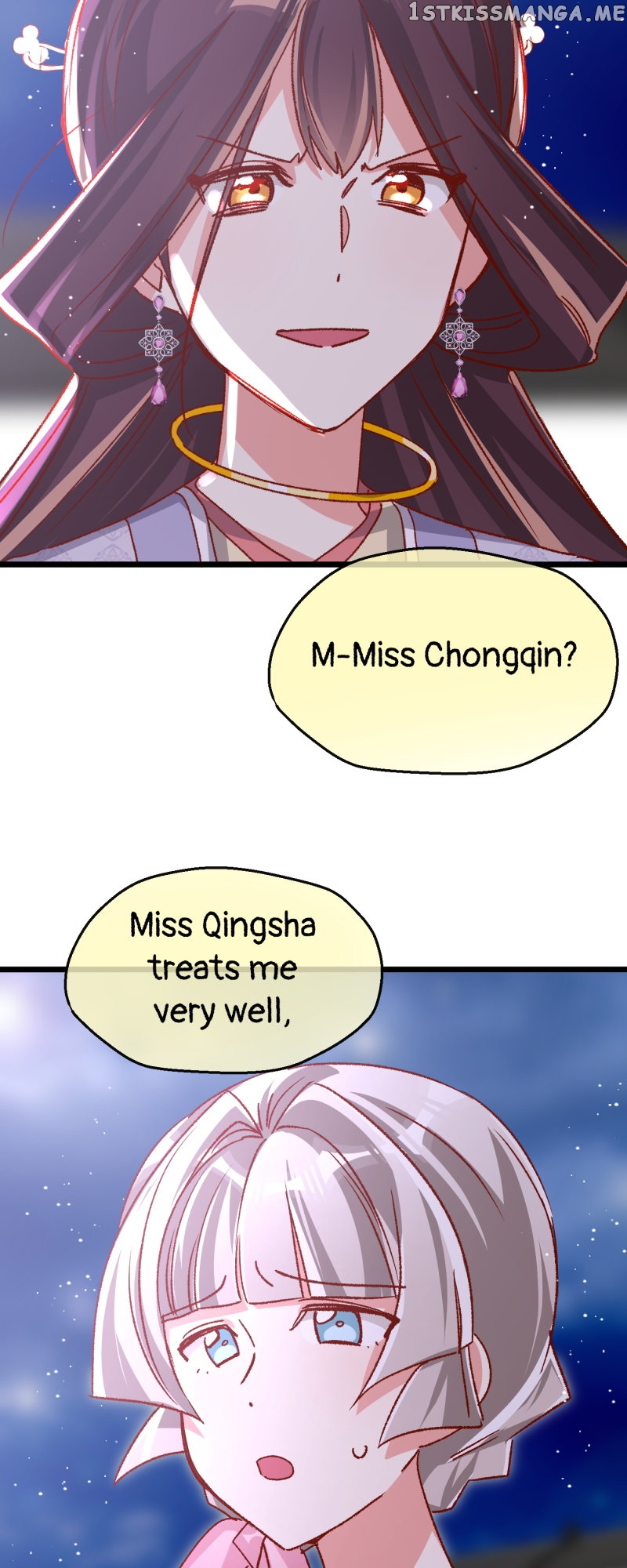 Chapter 91 - Image 3
