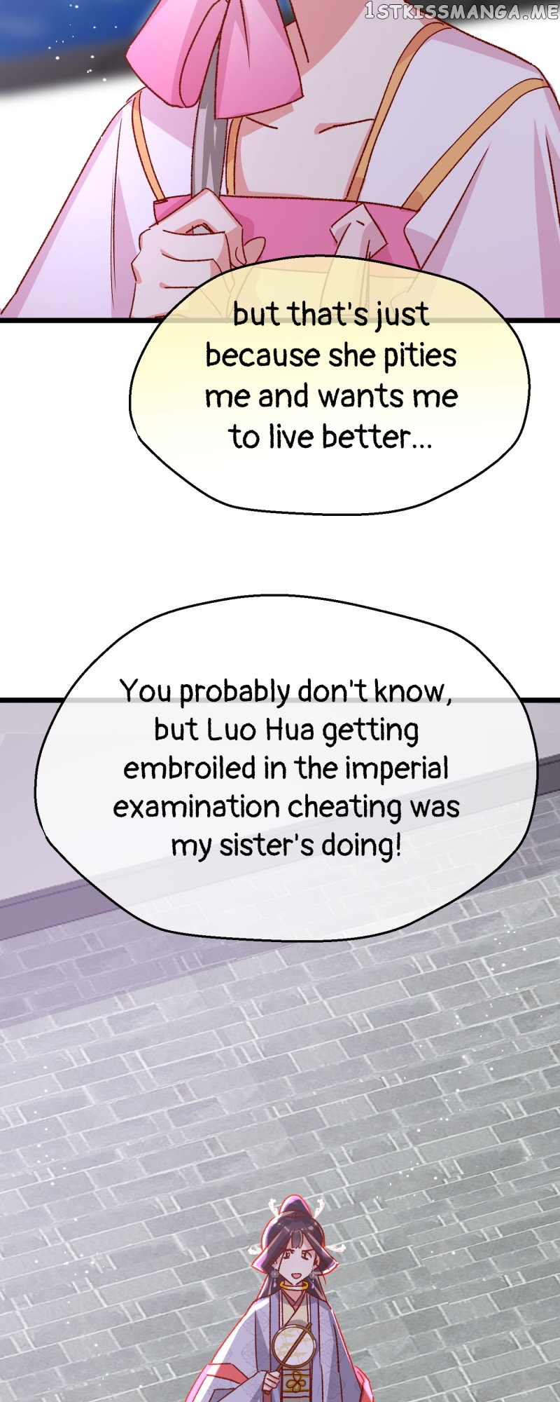 Chapter 91 - Image 4