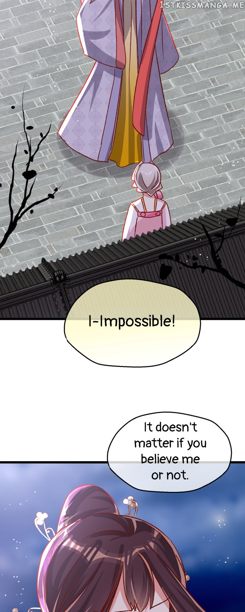 Chapter 91 - Image 5