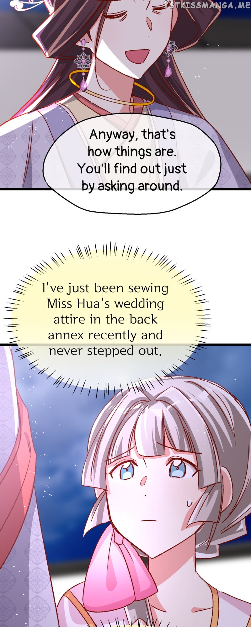 Chapter 91 - Image 6