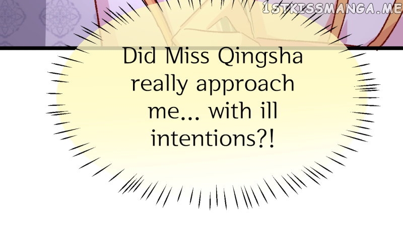 Chapter 91 - Image 7