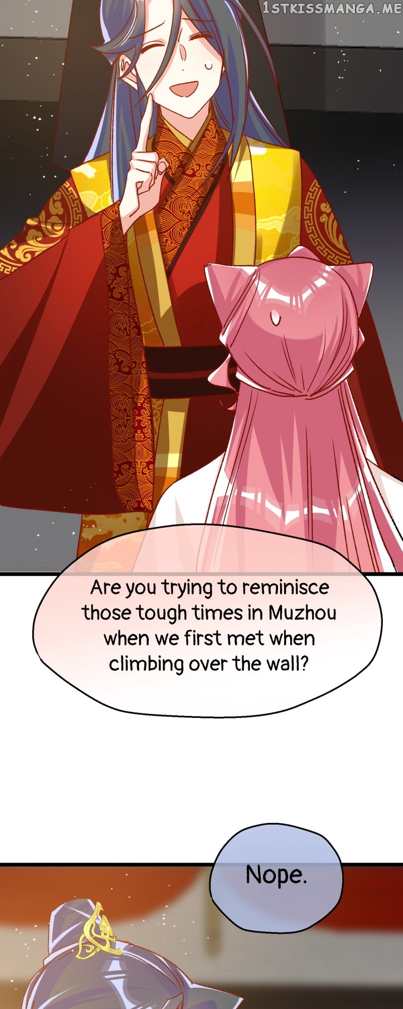 Chapter 92 - Image 32