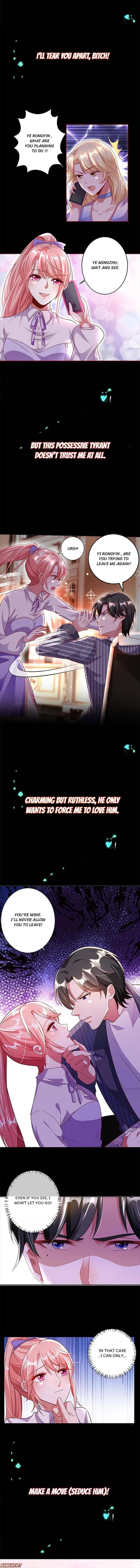 Chapter 1 - Image 2