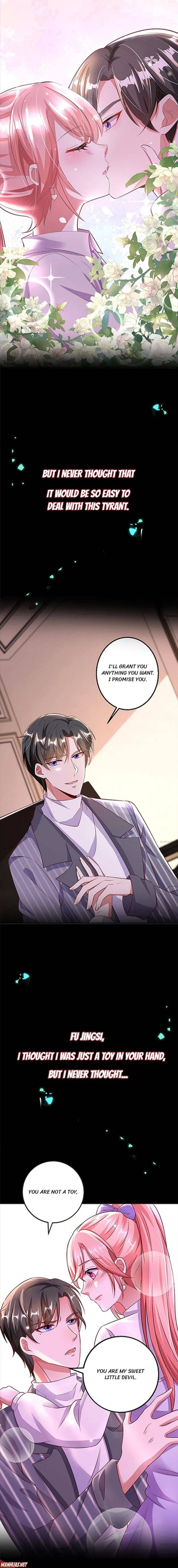 Chapter 1 - Image 3