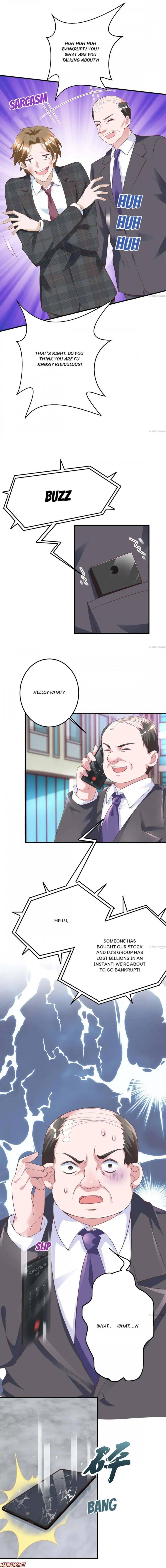 Chapter 10 - Image 4