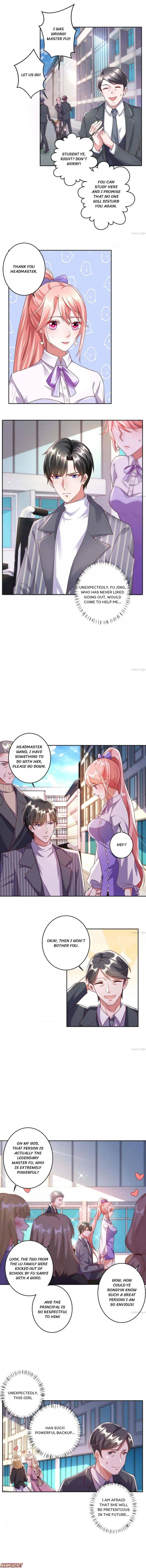 Chapter 11 - Image 4