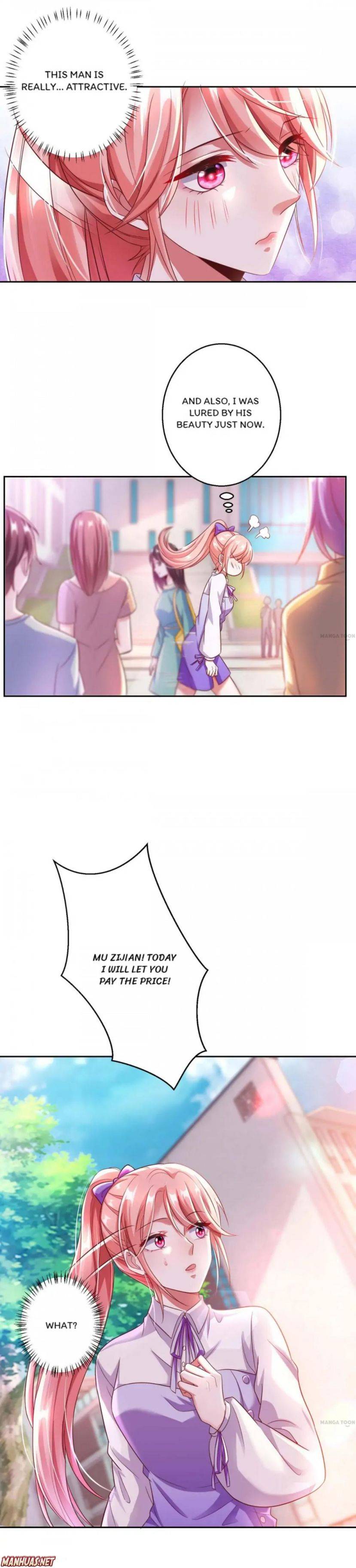 Chapter 13 - Image 4
