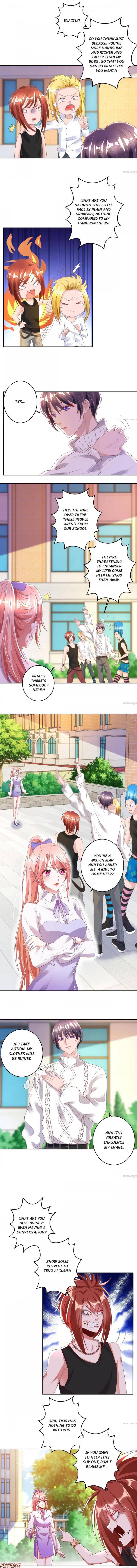 Chapter 14 - Image 2