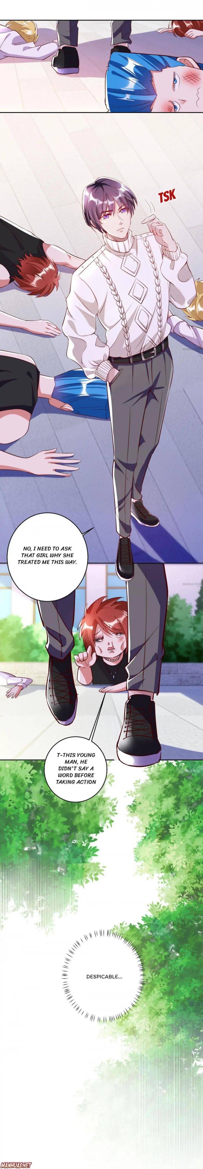 Chapter 14 - Image 4