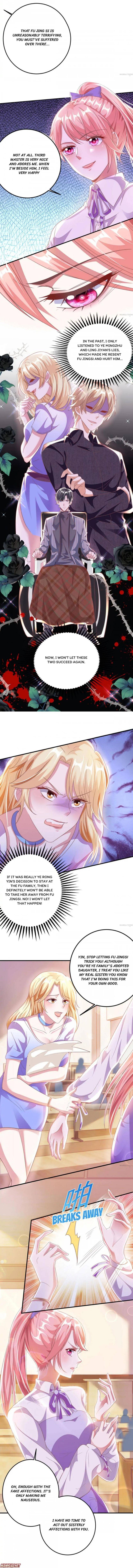 Chapter 15 - Image 2
