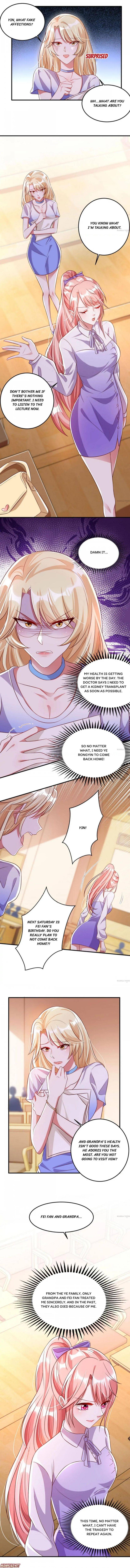 Chapter 15 - Image 3