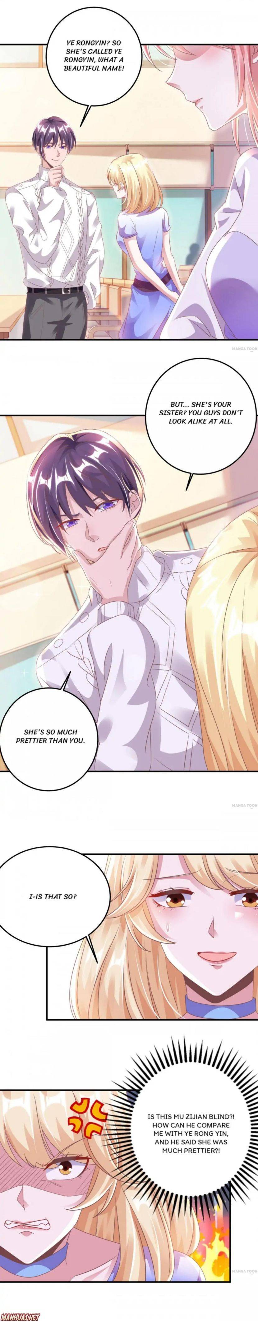 Chapter 16 - Image 4
