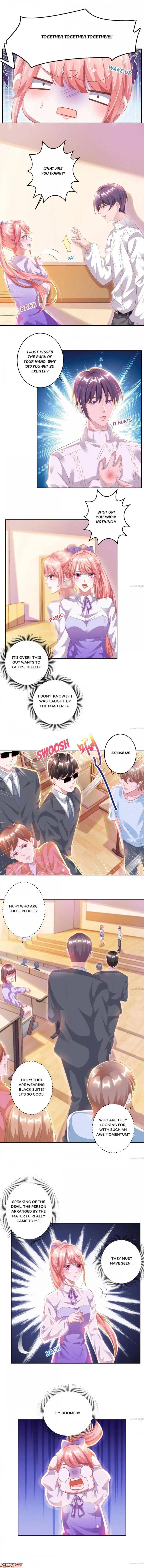 Chapter 18 - Image 2