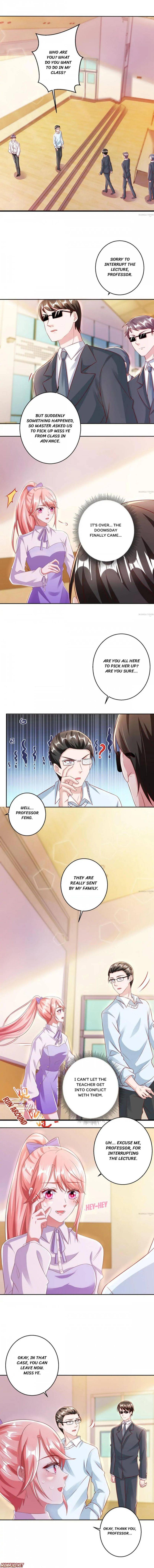 Chapter 18 - Image 3