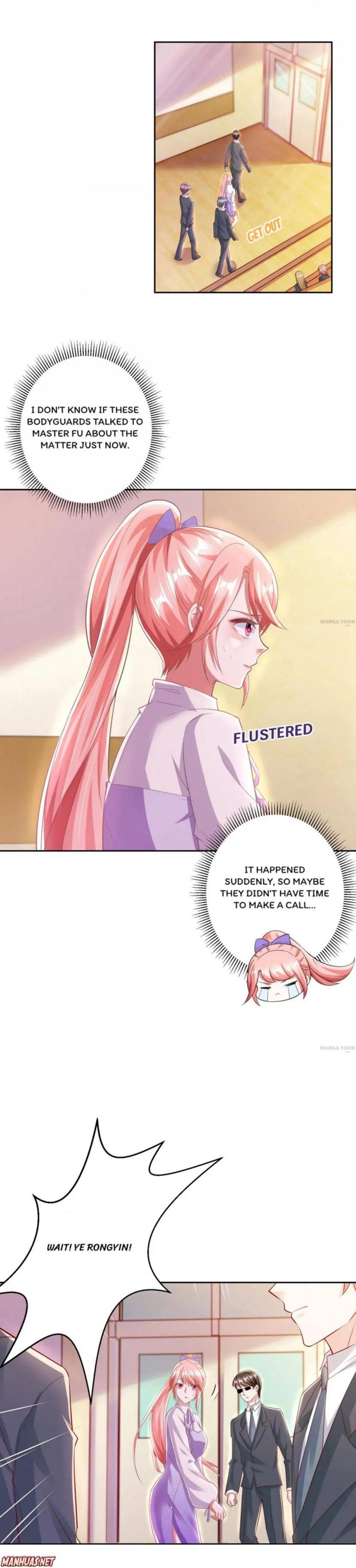 Chapter 18 - Image 4