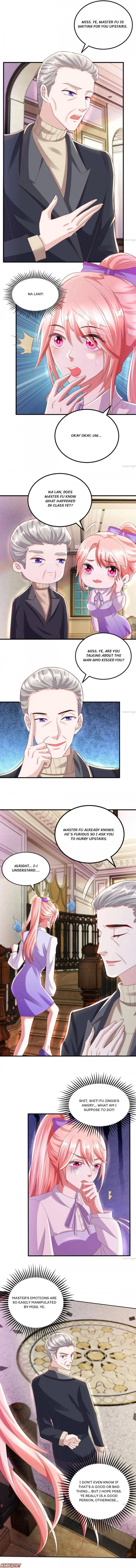 Chapter 19 - Image 4