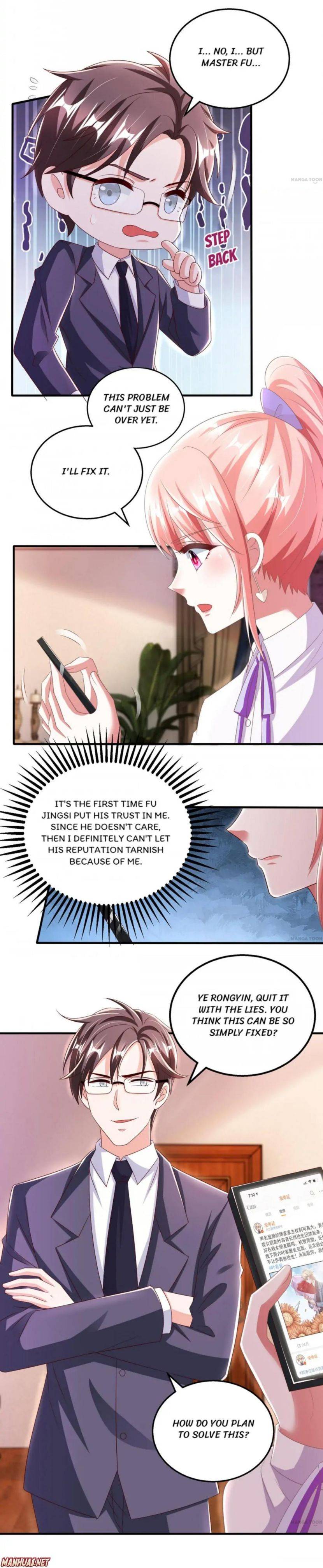 Chapter 22 - Image 4