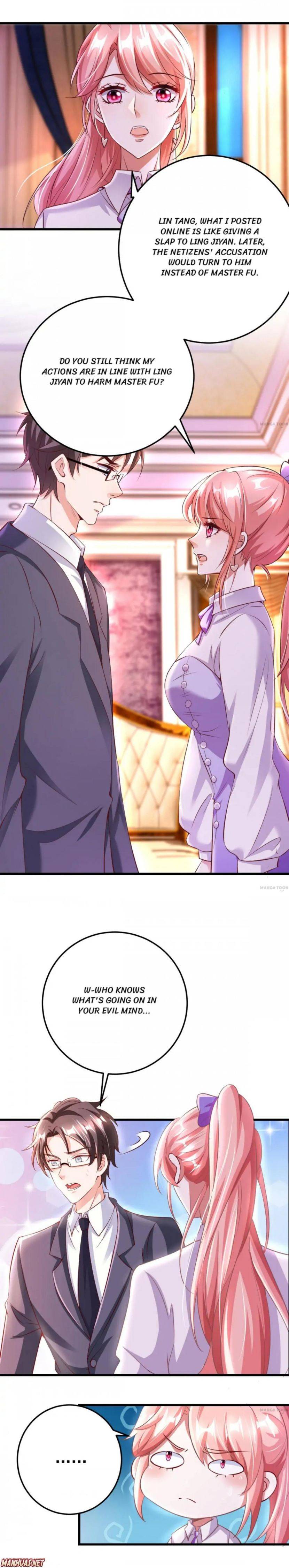 Chapter 23 - Image 3
