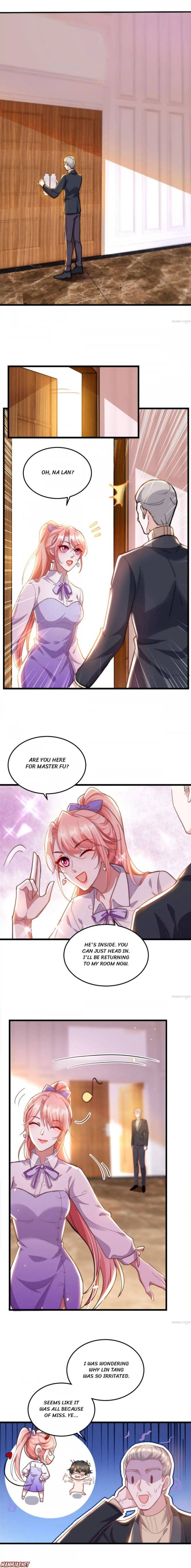 Chapter 24 - Image 3
