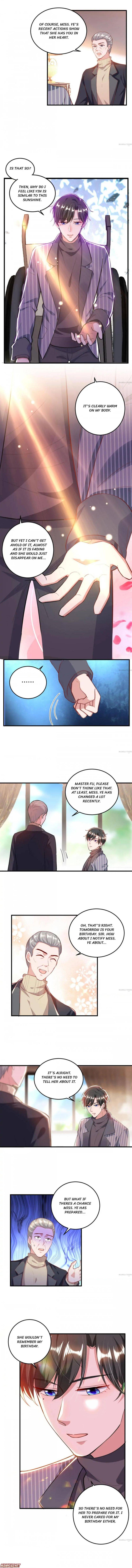 Chapter 25 - Image 2