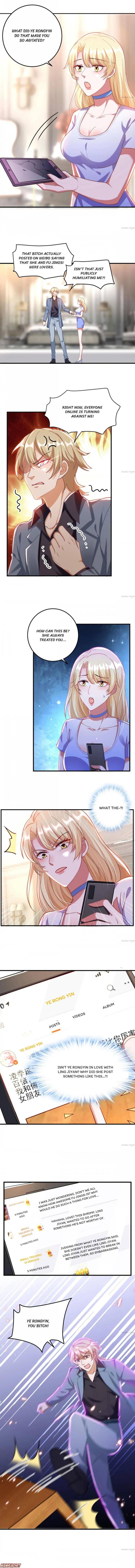 Chapter 26 - Image 2