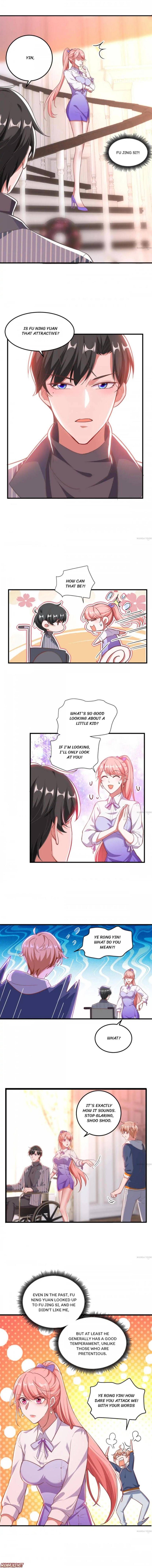 Chapter 28 - Image 2