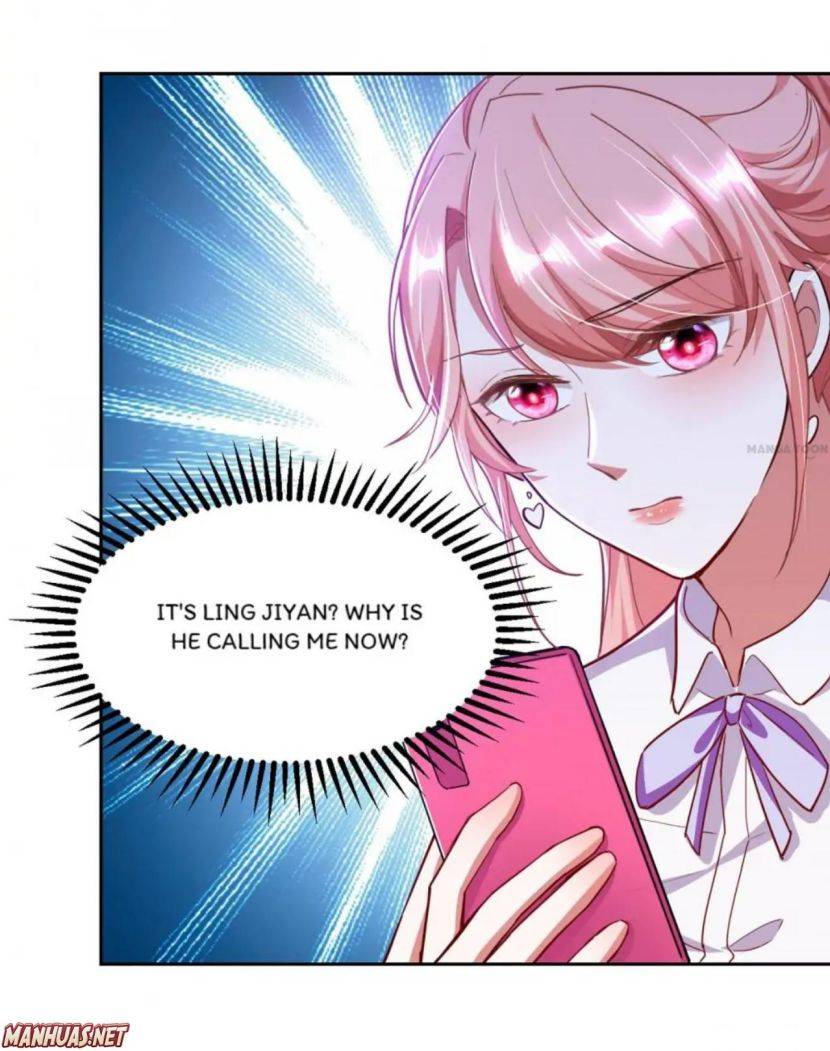 Chapter 28 - Image 4