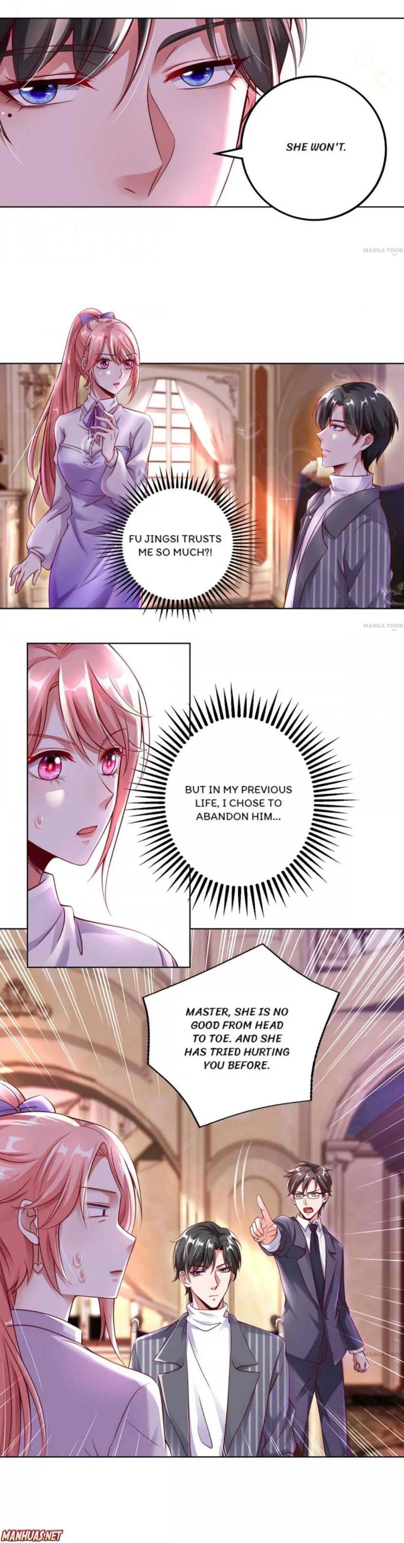 Chapter 3 - Image 3