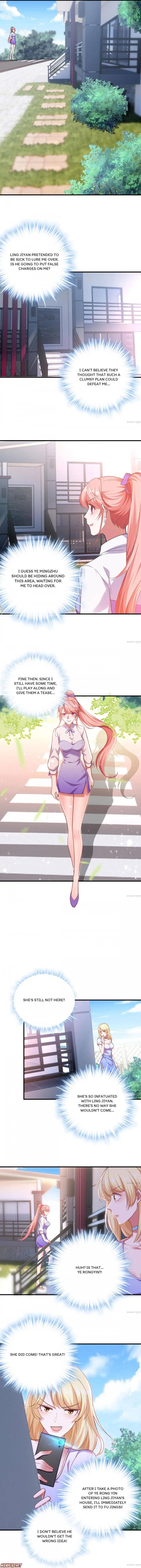 Chapter 30 - Image 3
