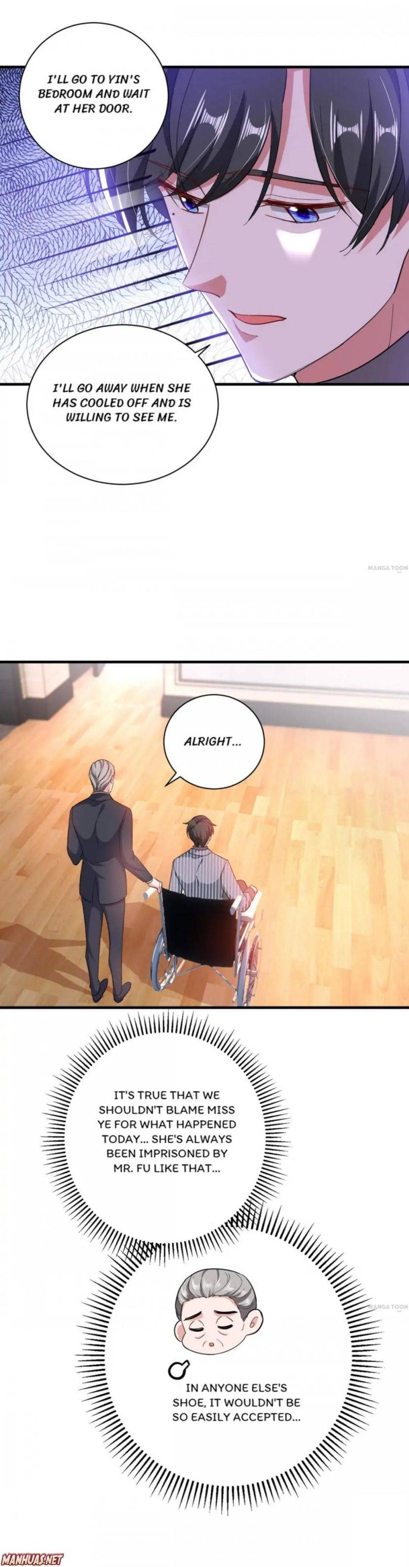 Chapter 34 - Image 4