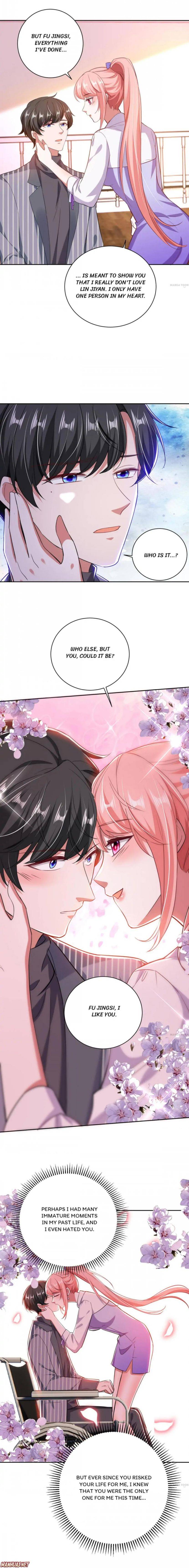 Chapter 35 - Image 4