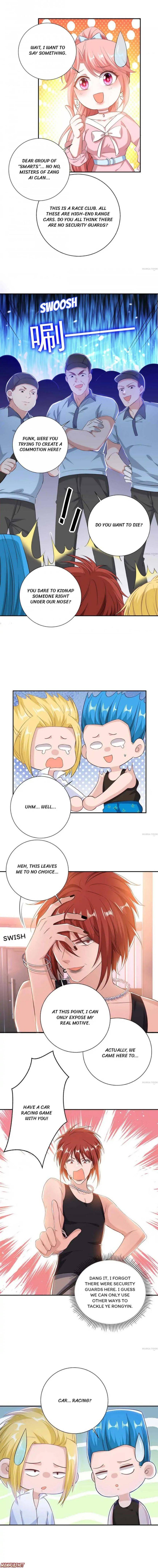 Chapter 37 - Image 3