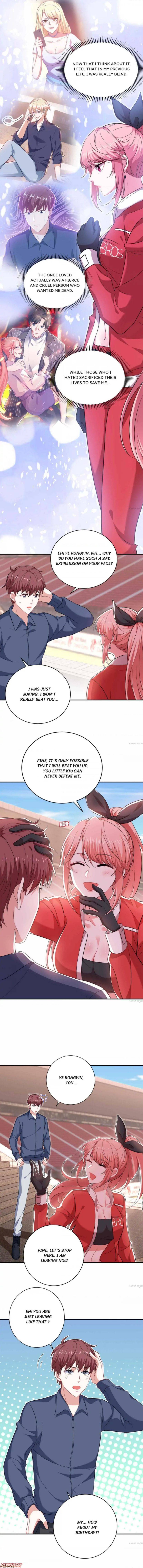 Chapter 39 - Image 3
