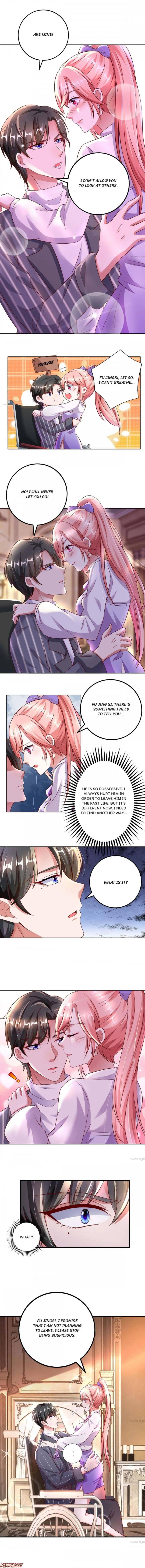 Chapter 4 - Image 2