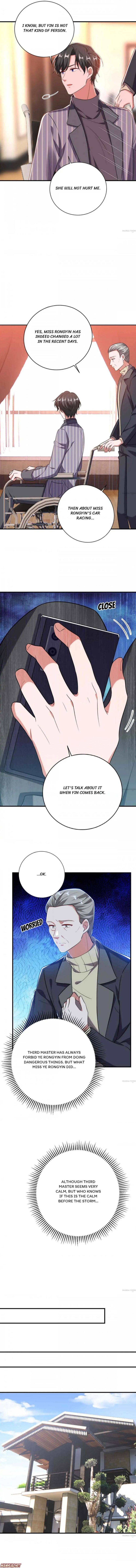 Chapter 40 - Image 3