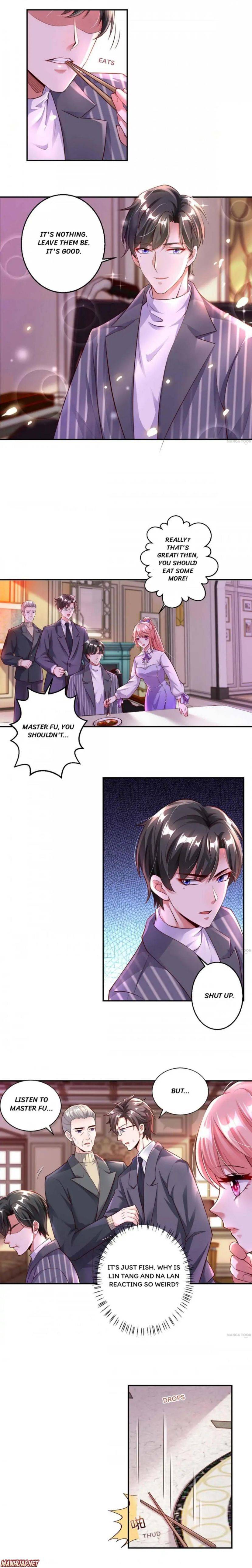Chapter 5 - Image 3