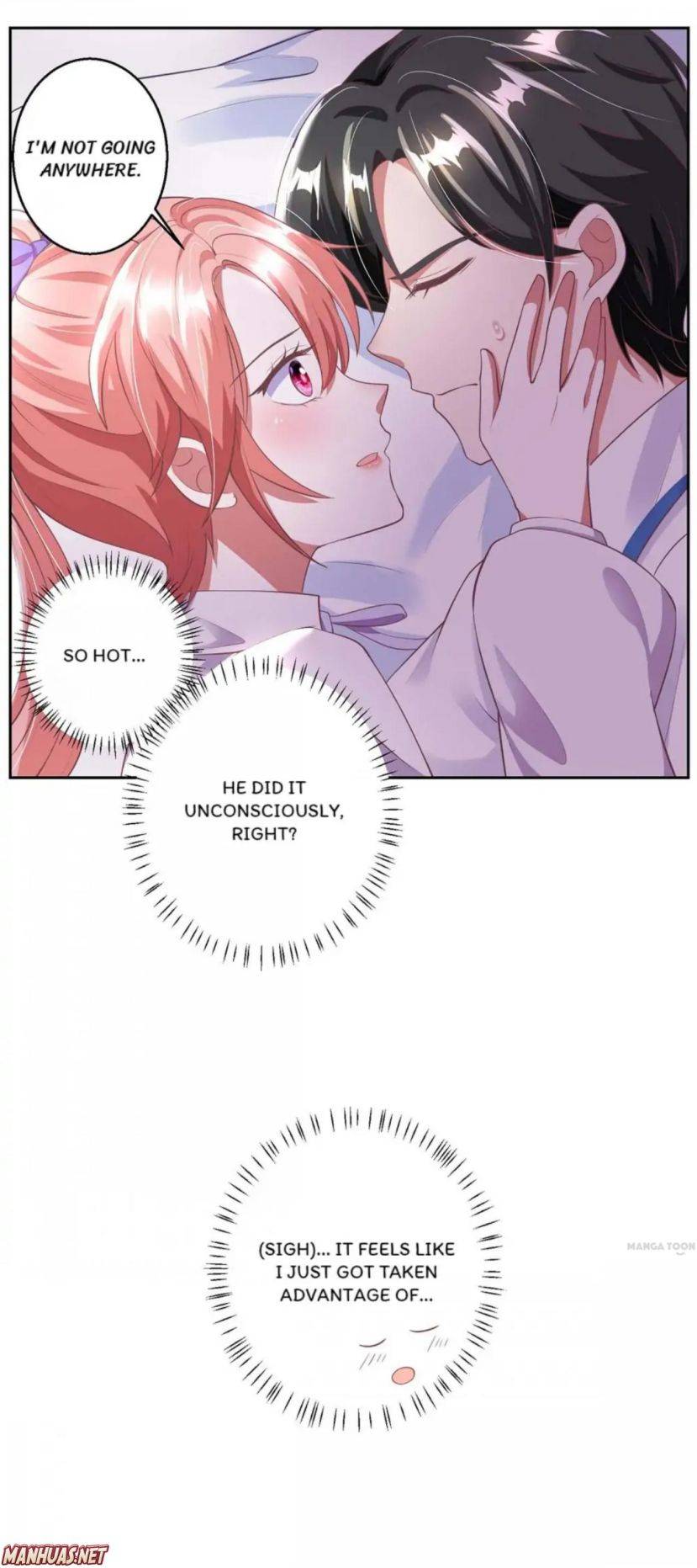 Chapter 6 - Image 4