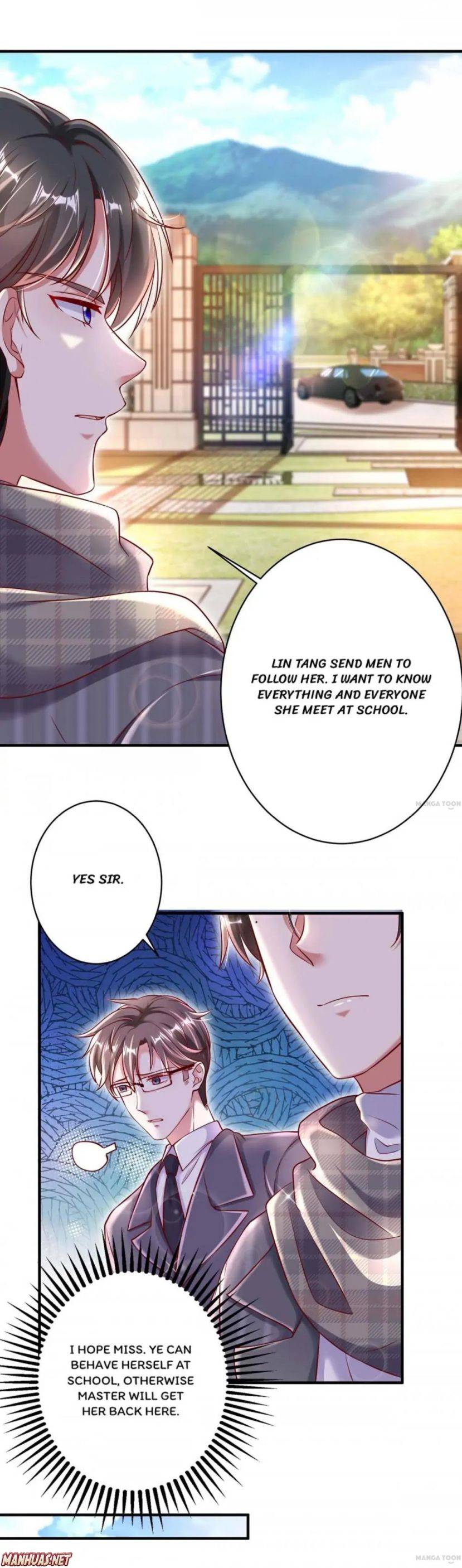 Chapter 8 - Image 4