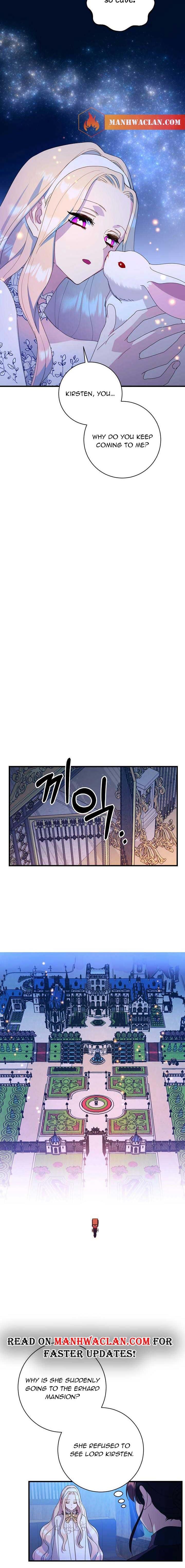 Chapter 12 - Image 11