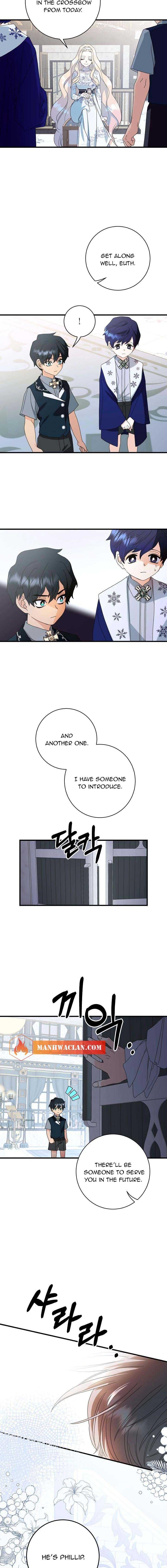 Chapter 12 - Image 2