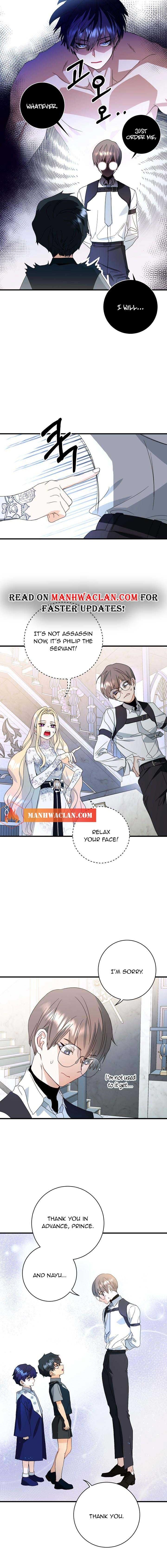 Chapter 12 - Image 4