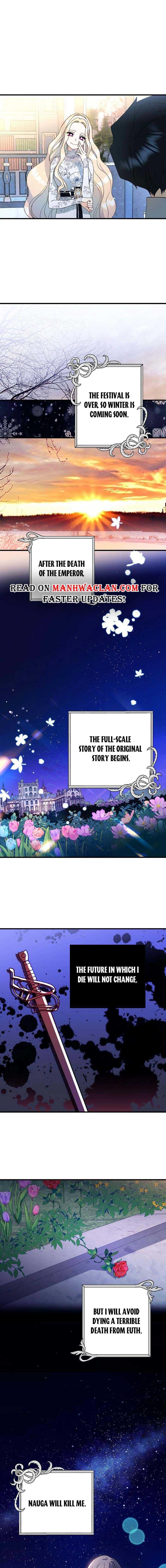 Chapter 12 - Image 5