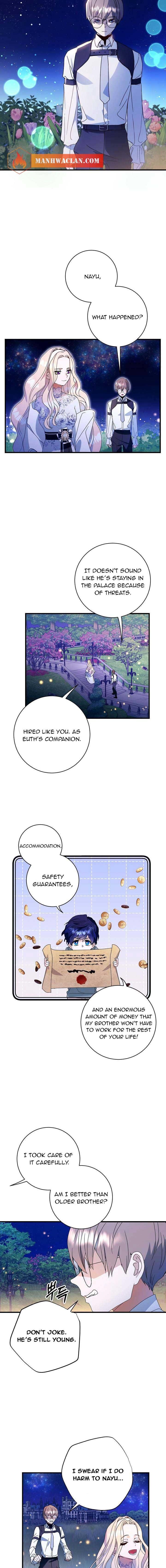Chapter 12 - Image 6