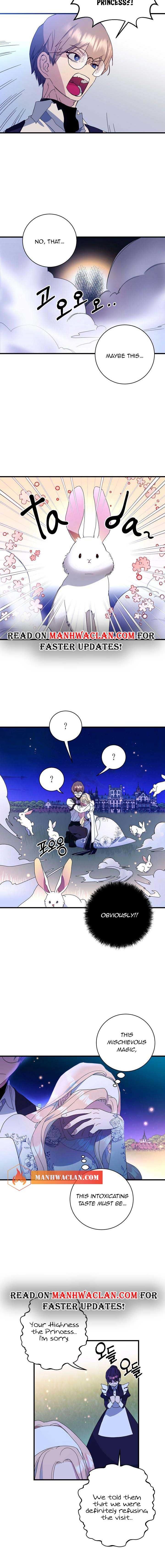 Chapter 12 - Image 8