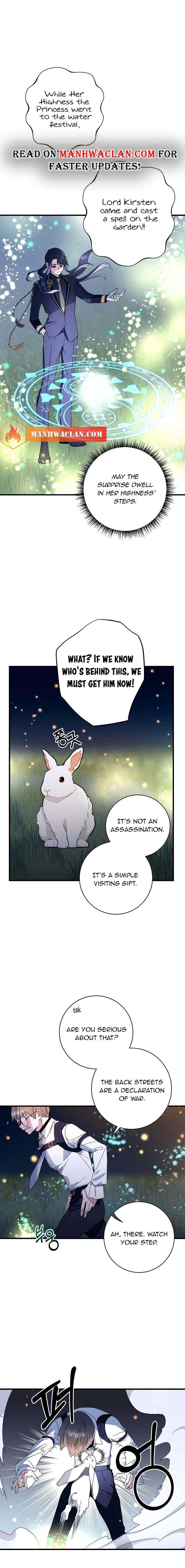 Chapter 12 - Image 9